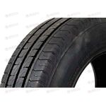 Автошина 235/65/R16C BUSINESS CS-2 115/113R (лето) CORDIANT