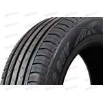 Автошина 265/60/R18 REINFORCED Comfort 2 SUV PS-6 114H (лето) CORDIANT