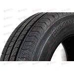 Автошина 215/65/R16C BUSINESS CS-2 109/107R (лето) CORDIANT