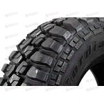 Автошина 235/75/R15 REINFORCED OFF-ROAD 2 109Q (лето) CORDIANT