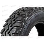 Автошина 225/75/R16 OFF-ROAD OS-501 104Q (лето) CORDIANT