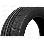 Автошина 235/60/R18 REINFORCED Comfort 2 SUV PS-6 107H (лето) CORDIANT