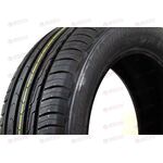 Автошина 225/55/R18 REINFORCED Comfort 2 SUV PS-6 102H (лето) CORDIANT