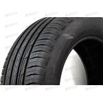 Автошина 255/55/R18 REINFORCED Comfort 2 SUV PS-6 109H (лето) CORDIANT