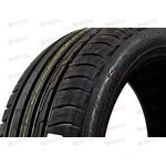 Автошина 225/45/R17 REINFORCED Comfort 2  PS-6 94H (лето) CORDIANT