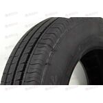 Автошина 205/75/R16C BUSINESS CS-2 113/111R (лето) CORDIANT