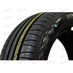 Автошина 225/55/R18 REINFORCED SPORT 3 PS-2 102V (лето) CORDIANT