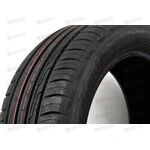 Автошина 225/50/R17 REINFORCED Comfort 2  PS-6 98H (лето) CORDIANT