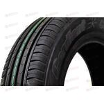 Автошина 215/70/R16 REINFORCED Comfort 2 SUV PS-6 104T (лето) CORDIANT