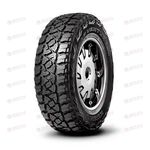 Автошина 265/65R17 MT51 120Q 10PR EV Kumho