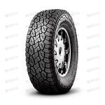 Автошина 265/70R17 AT52 115T   EK Kumho