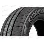 Автошина 215R14C KC53 112/110Q 08PR EK Kumho