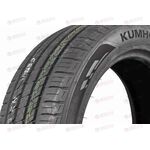 Автошина 225/60R17 KL33 99H EK Kumho