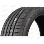 Автошина 225/55R17 PS71 97Y  RFT EK Kumho