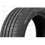 Автошина 235/45R17 HS52 97W XL  EC Kumho