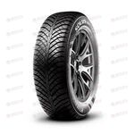 Автошина 265/70R17 HA31 115H   EK Kumho