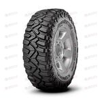 Автошина 285/70R17 MT71 121Q 10PR EV Kumho