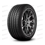 Автошина 275/55R19 G057 111W Yokohama