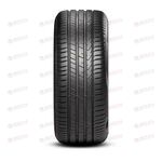 Автошина 275/40R18 103Y XL P7-CNT(MO) Pirelli