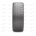 Автошина 315/30ZR21 (105Y) XL P-ZERO(NA1) Pirelli