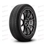 Автошина 315/35R21 S35A 111V Yokohama