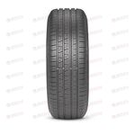 Автошина 285/65R17 116H S-VEas Pirelli