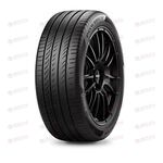 Автошина 205/50/R17 93Y XL POWERGY PIRELLI