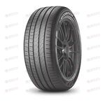 Автошина 225/65/R17 102H SCORPION VERDE (лето) PIRELLI