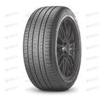 Автошина 265/65/R18 114H SCORPION VERDE ALL SEASON (в/сезон) PIRELLI