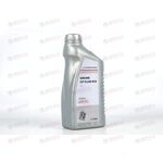 Масло КПП MITSUBISHI ATF CVT FLUID ECO J-4 1 л