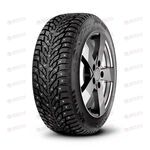 Автошина 185/60/R15 88T XL Ikon Autograph Ice 9