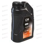 Масло ДВС CARVILLE RACING 0W40 FS300 A3/B4 1 л (12 шт)