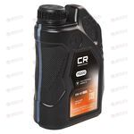 Масло ДВС CARVILLE RACING 5W40 FS200 A3/B4 1 л (12 шт)