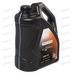 Масло ДВС CARVILLE RACING 10W60 FS300 SPORT 4 л (4 шт)