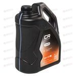 Масло ДВС CARVILLE RACING 5W30 FS200 LL 4 л (4 шт)