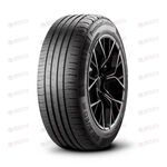 Автошина 215/65/R16 PremiumControl 98H (лето) GISLAVED