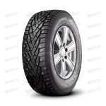 Автошина 205/65/R16 C 107/105R Nokian Tyres Hakkapeliitta C3 Studded