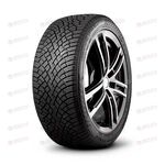 Автошина 215/45/R17 91T XL Nokian Tyres Hakkapeliitta R5