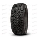 Автошина 225/65/R16 C 112/110R Ikon Autograph Snow C3
