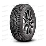 Автошина 185/60/R14 82T Ikon Nordman 5