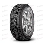 Автошина 255/65/R17 114T XL Ikon Nordman 7 SUV