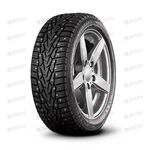 Автошина 205/65/R16 99T XL Nokian Tyres Nordman 7 Studded