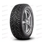 Автошина 255/65/R17 114T XL Ikon Nordman 8 SUV
