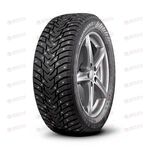 Автошина 205/65/R16 99T XL Nokian Tyres Nordman 8 Studded
