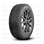 Автошина 235/75/R15 105R Nokian Tyres Nordman RS2 SUV