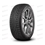 Автошина 155/70/R13 75R Nordman RS2