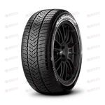 Автошина 275/40/R22 07V XL S-WNT(*)