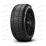 Автошина 245/35/R21 6W XL WSZer3(MGT)