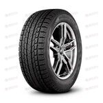 Автошина 225/60/R18 00Q G075 SL