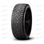 Автошина 215/65/R17 03T XL ICEZE2